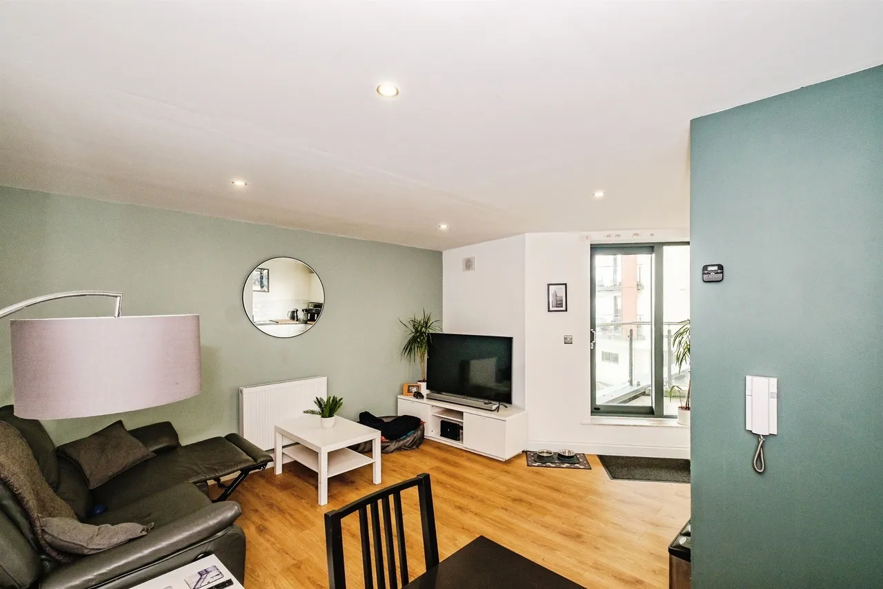 Brighton Road, Shoreham-By-Sea, BN43, photo 5