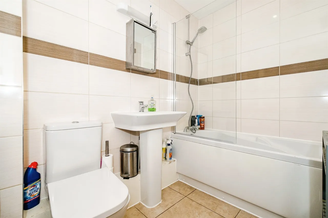 Brighton Road, Shoreham-By-Sea, BN43, photo 10