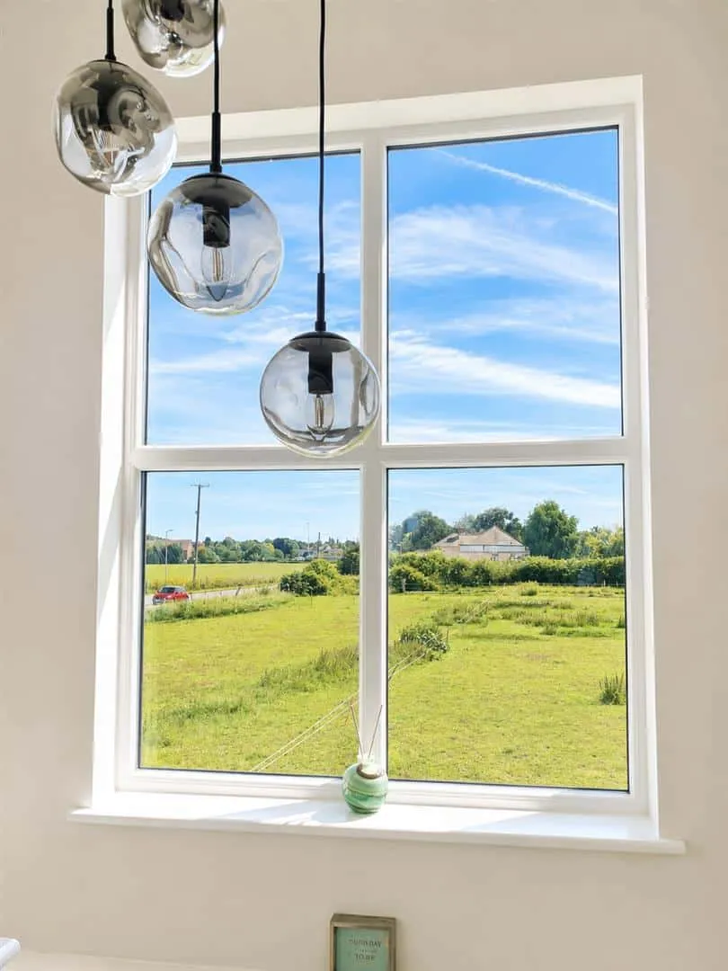 Dover Road, Sandwich, Kent, CT13 0DD, photo 14