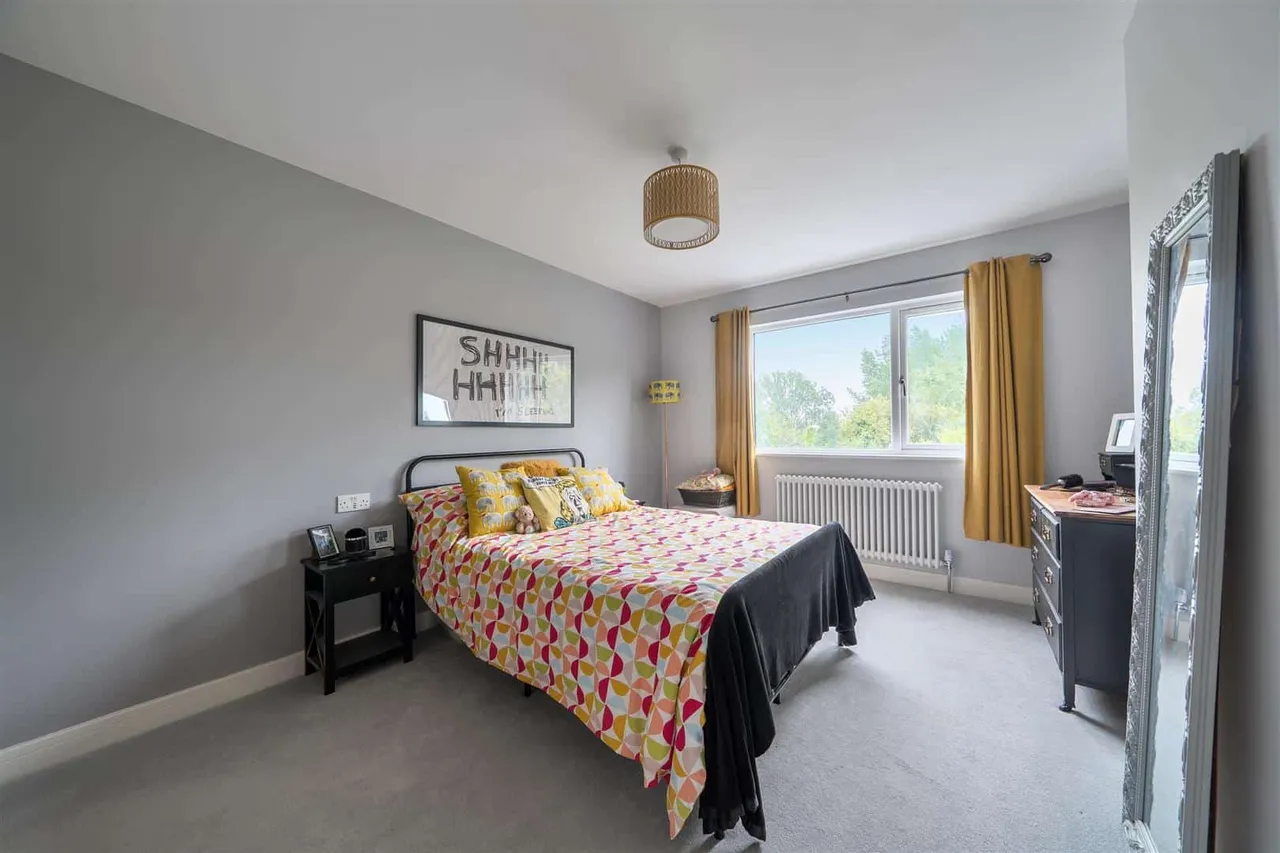 Dover Road, Sandwich, Kent, CT13 0DD, photo 26