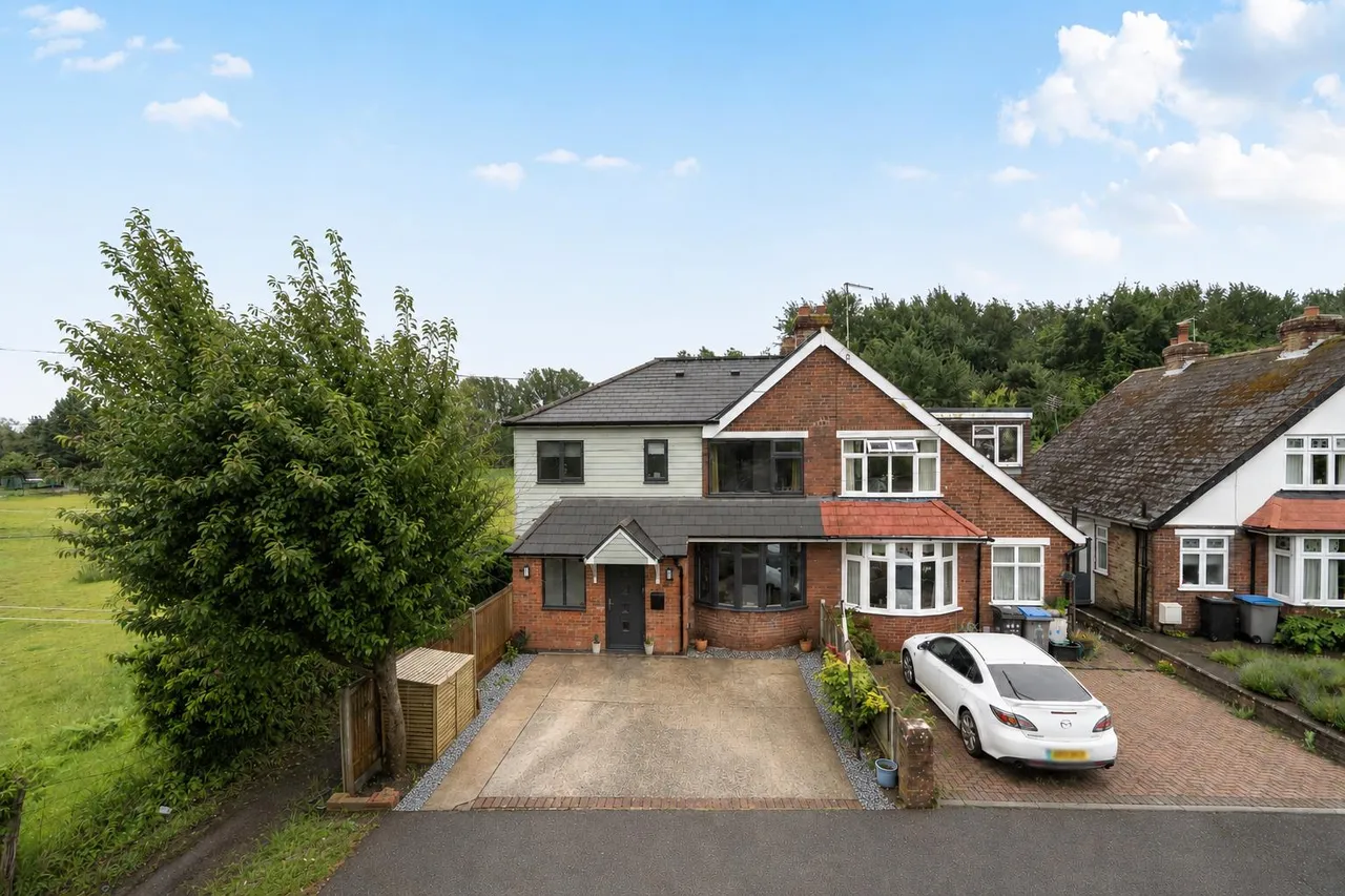 Dover Road, Sandwich, Kent, CT13 0DD, photo 29