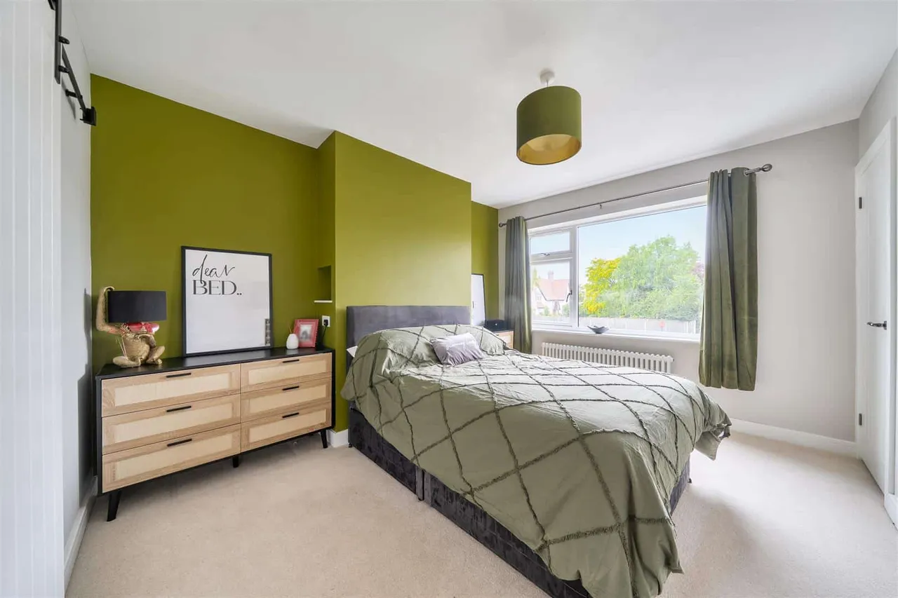 Dover Road, Sandwich, Kent, CT13 0DD, photo 17