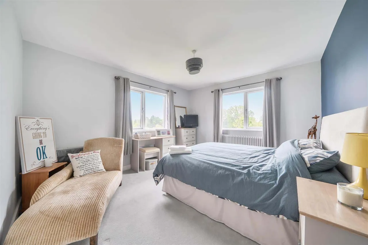 Dover Road, Sandwich, Kent, CT13 0DD, photo 22