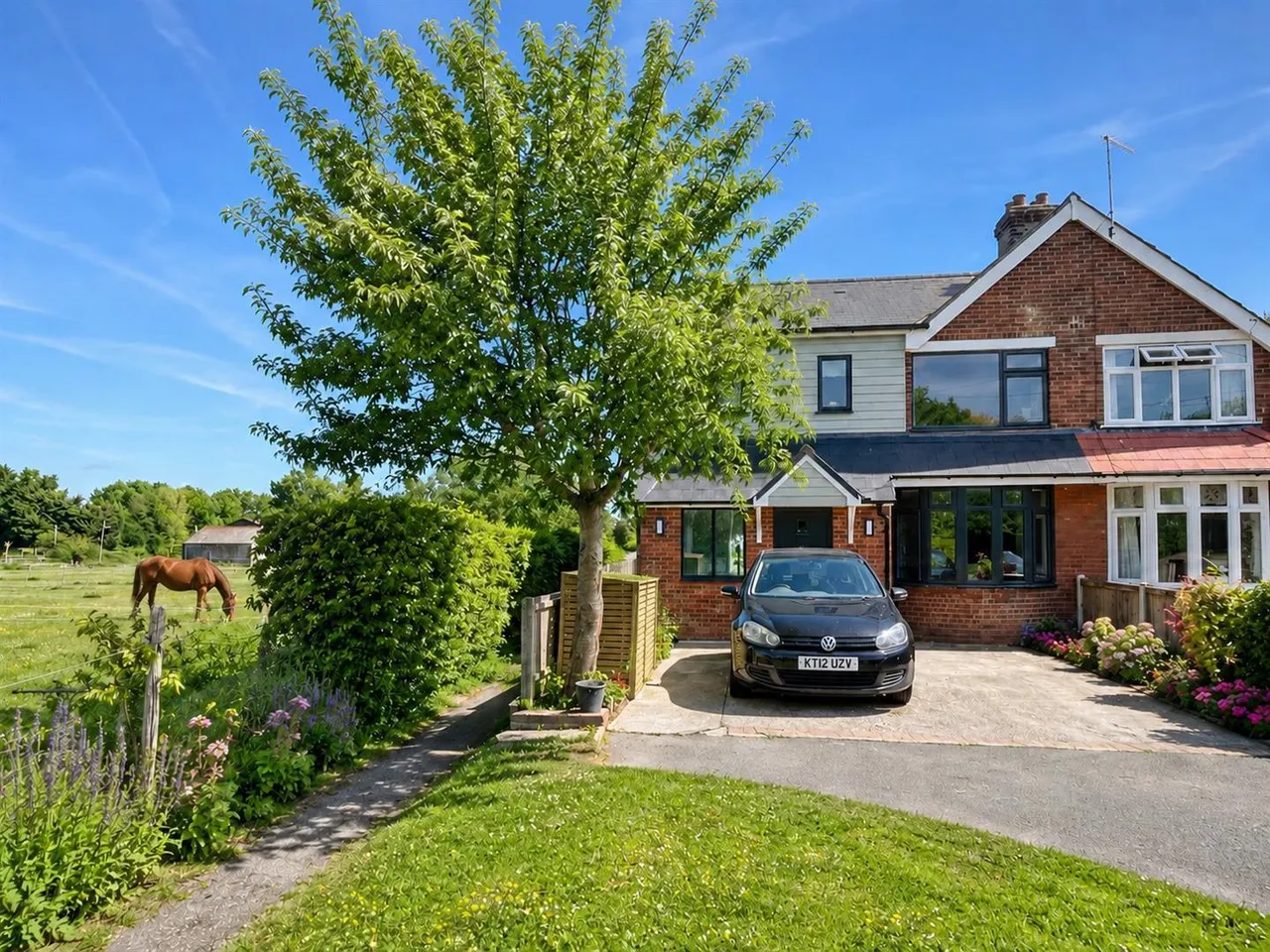 Dover Road, Sandwich, Kent, CT13 0DD, photo 31