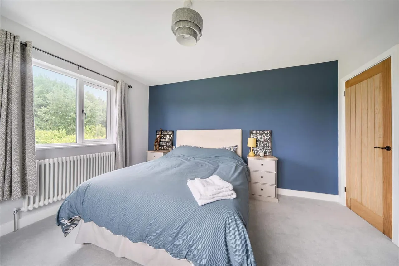 Dover Road, Sandwich, Kent, CT13 0DD, photo 23