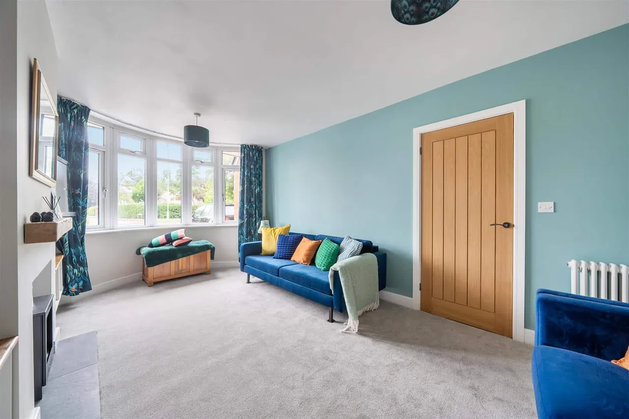 Dover Road, Sandwich, Kent, CT13 0DD, photo 11