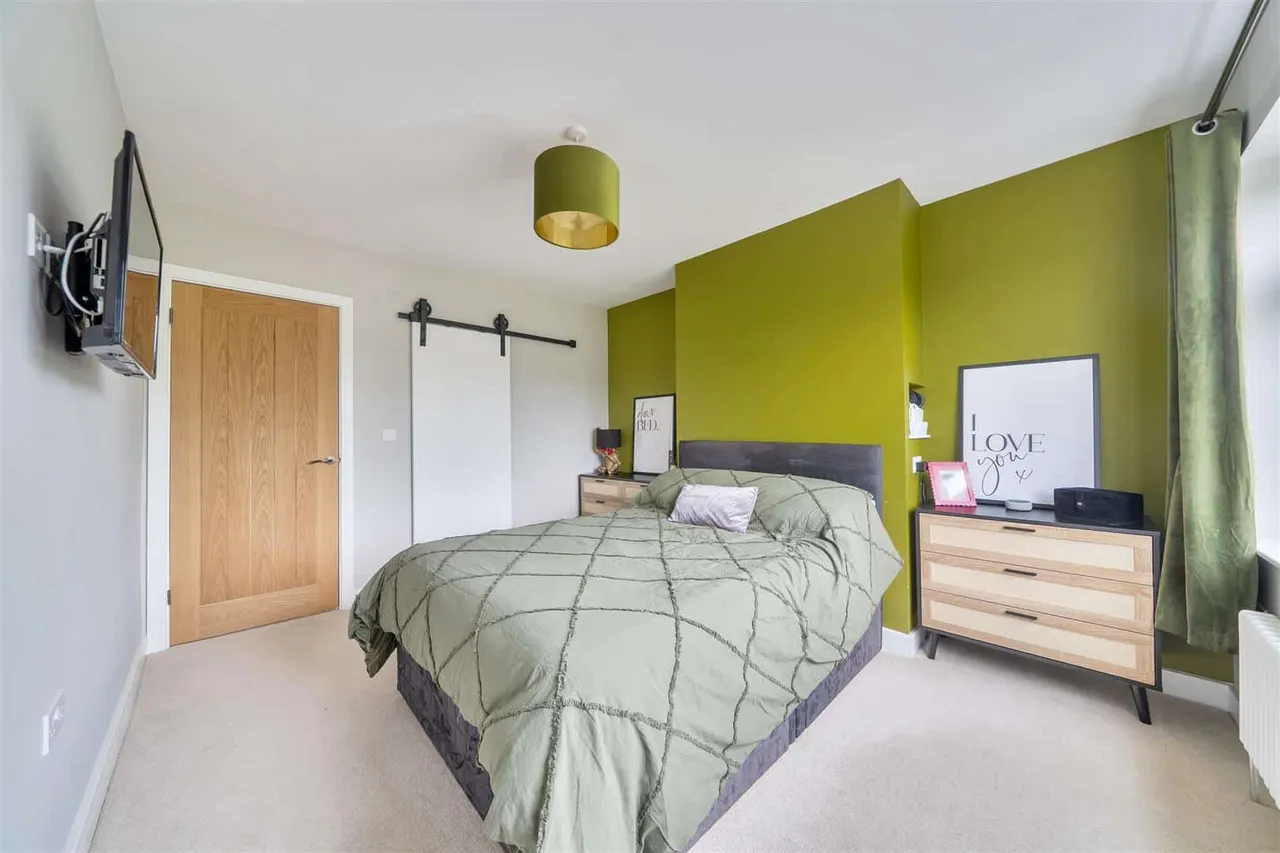 Dover Road, Sandwich, Kent, CT13 0DD, photo 18
