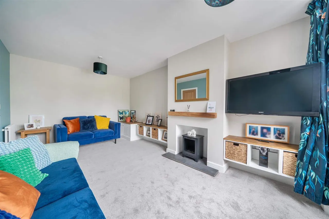Dover Road, Sandwich, Kent, CT13 0DD, photo 8