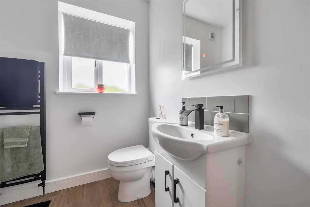 Dover Road, Sandwich, Kent, CT13 0DD, photo 10