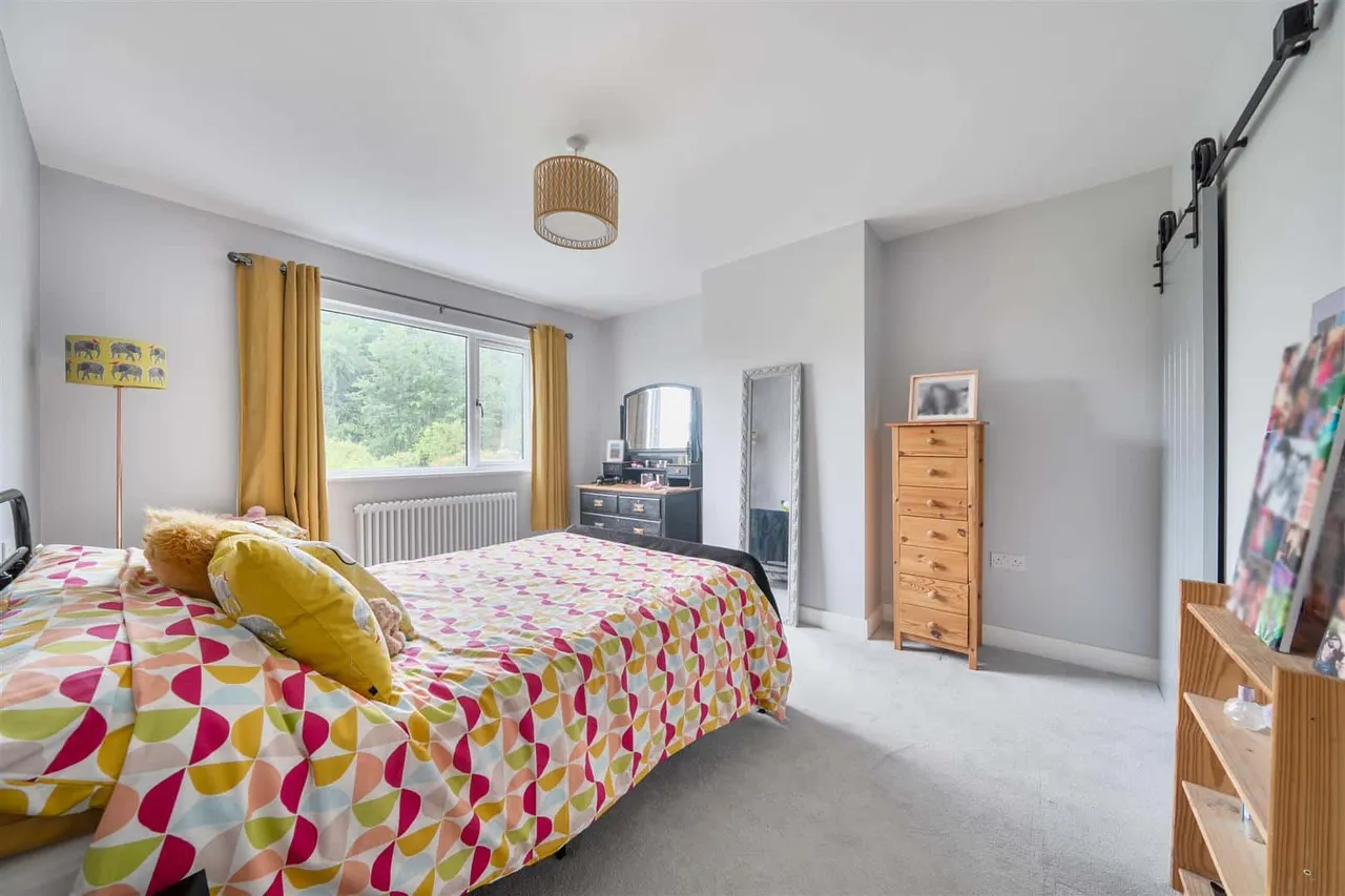 Dover Road, Sandwich, Kent, CT13 0DD, photo 25