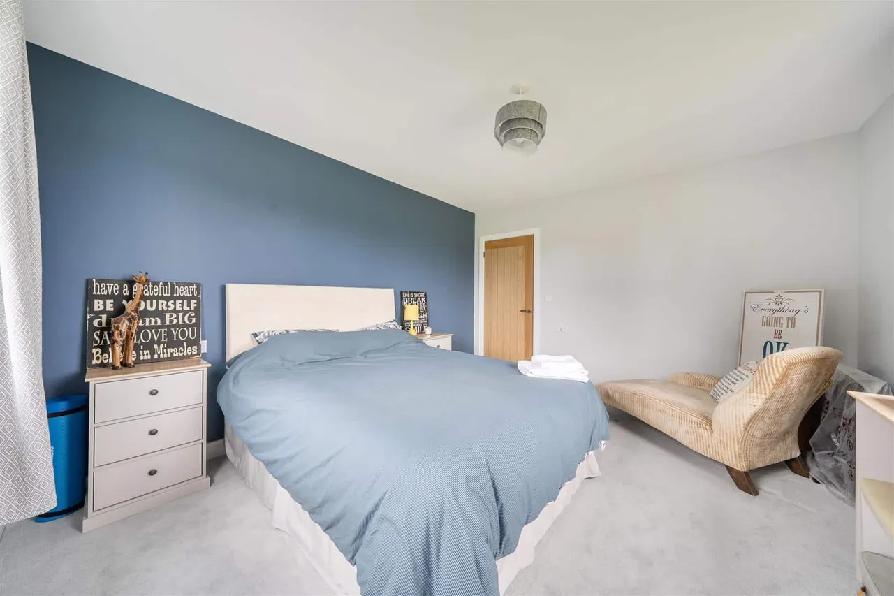 Dover Road, Sandwich, Kent, CT13 0DD, photo 24