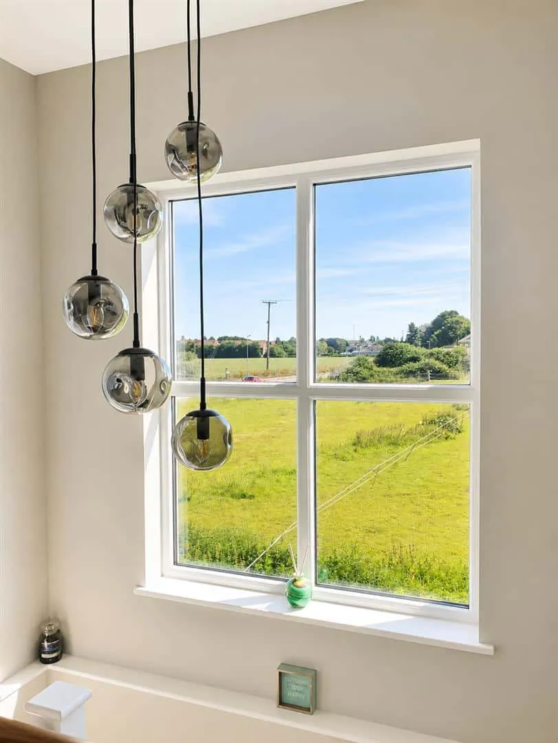 Dover Road, Sandwich, Kent, CT13 0DD, photo 12
