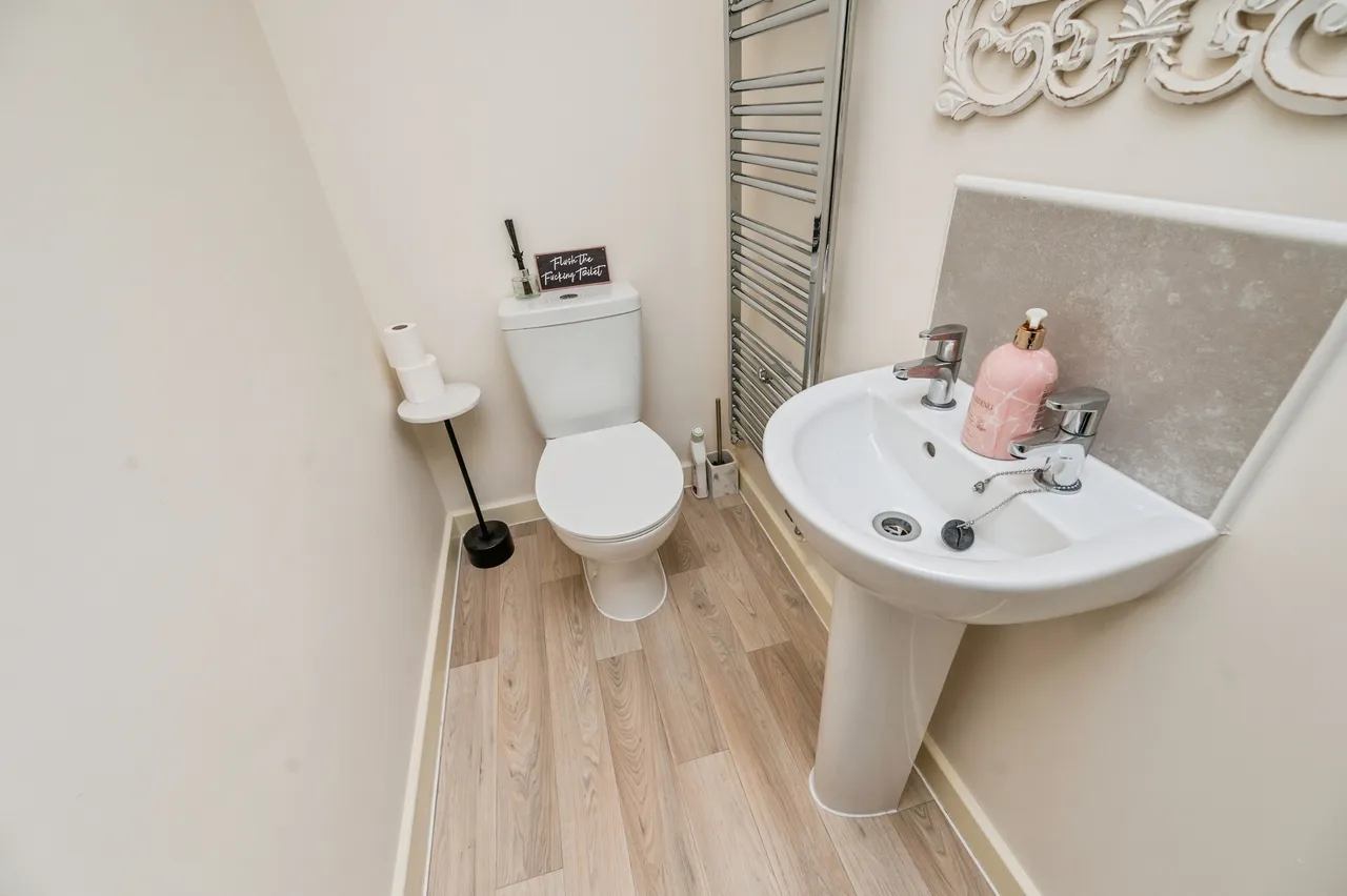 Duke Street, Kidderminster, DY10, photo 9