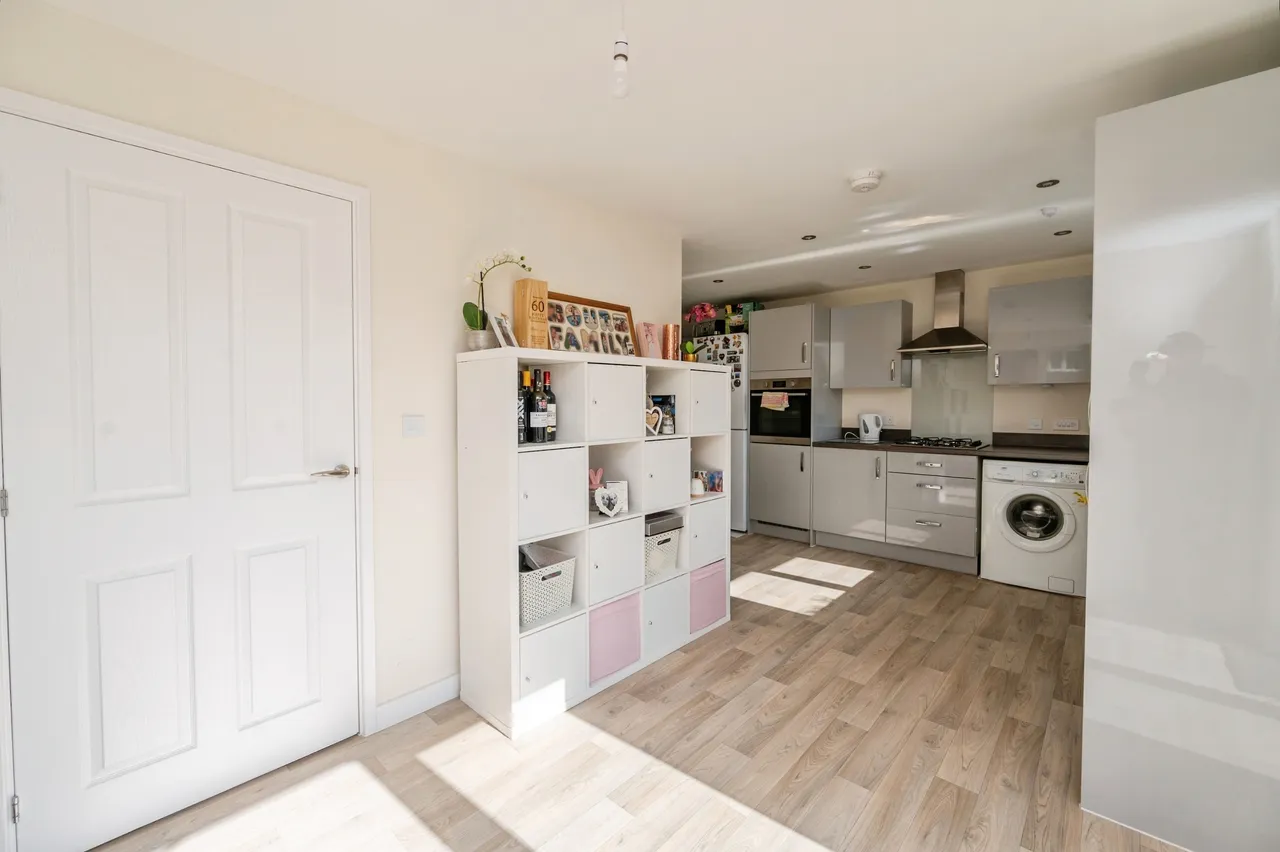 Duke Street, Kidderminster, DY10, photo 4