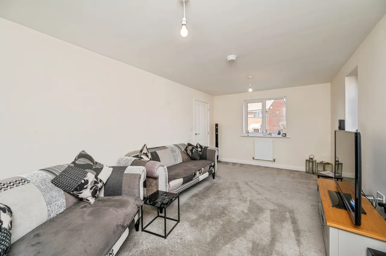 Duke Street, Kidderminster, DY10, photo 5