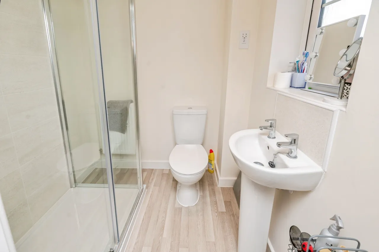 Duke Street, Kidderminster, DY10, photo 11