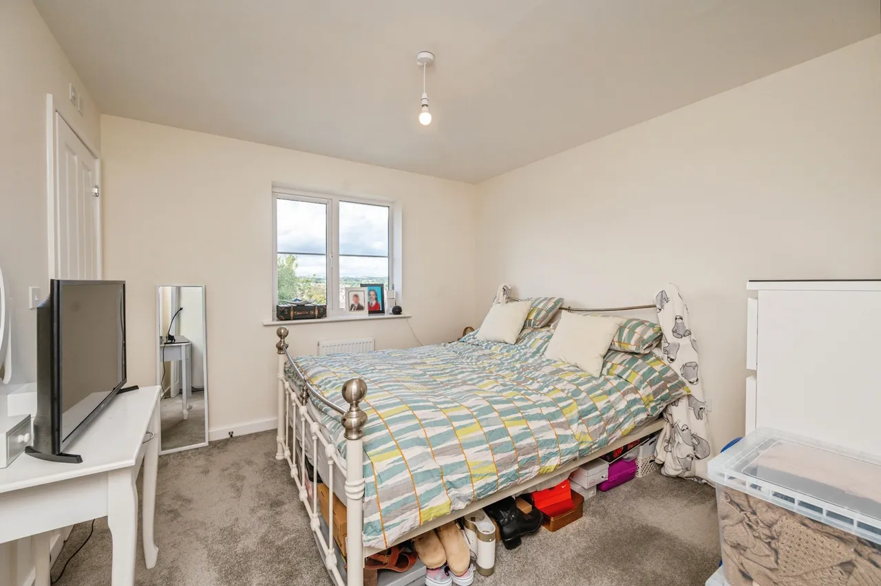 Duke Street, Kidderminster, DY10, photo 10