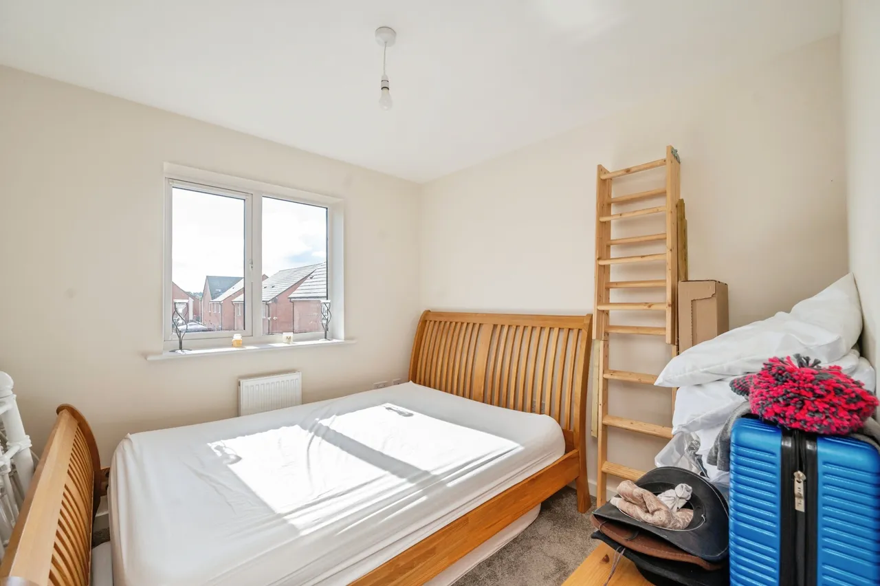 Duke Street, Kidderminster, DY10, photo 13