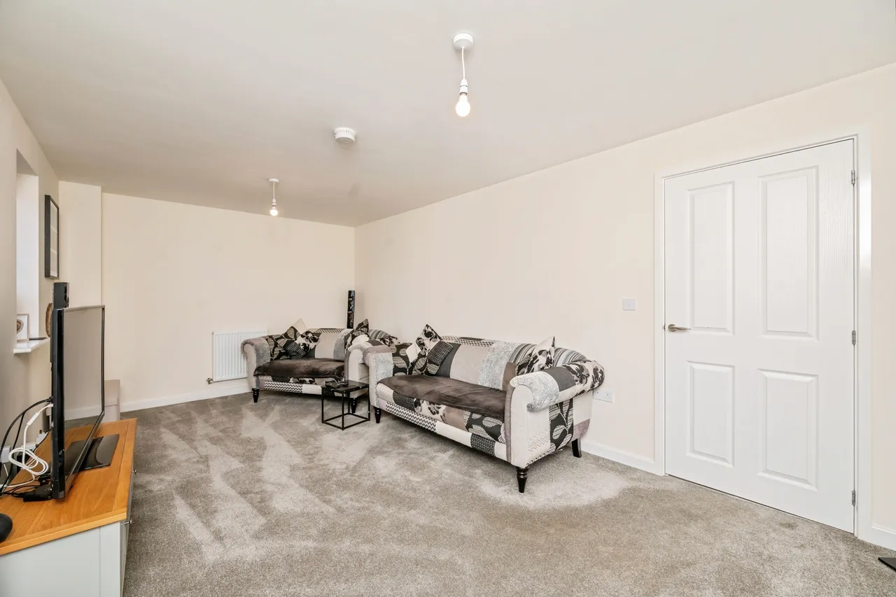 Duke Street, Kidderminster, DY10, photo 6