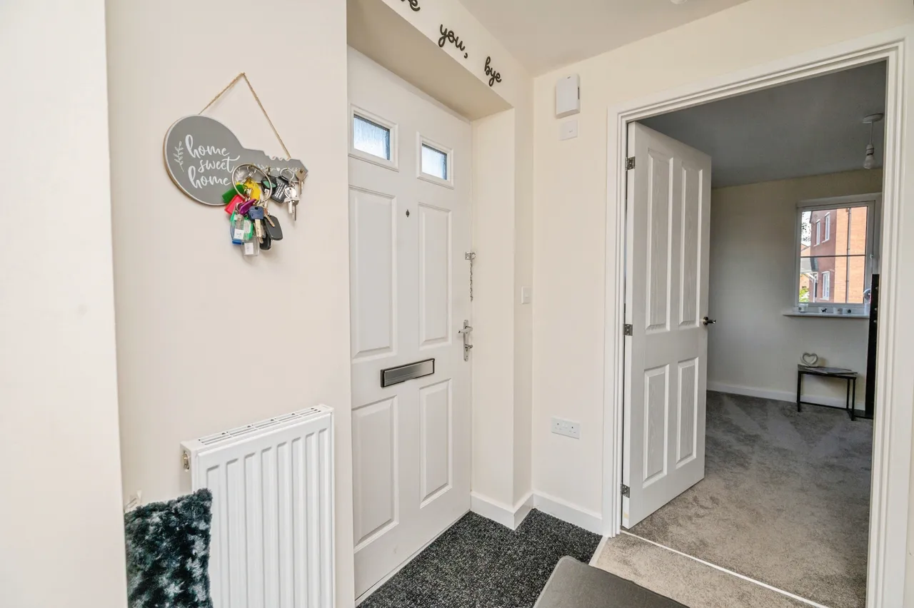 Duke Street, Kidderminster, DY10, photo 8