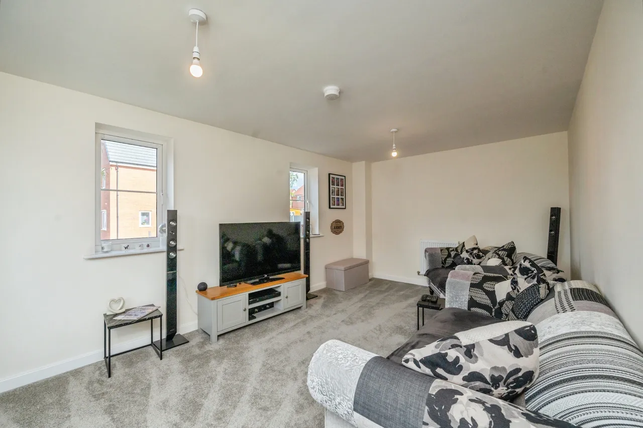 Duke Street, Kidderminster, DY10, photo 7