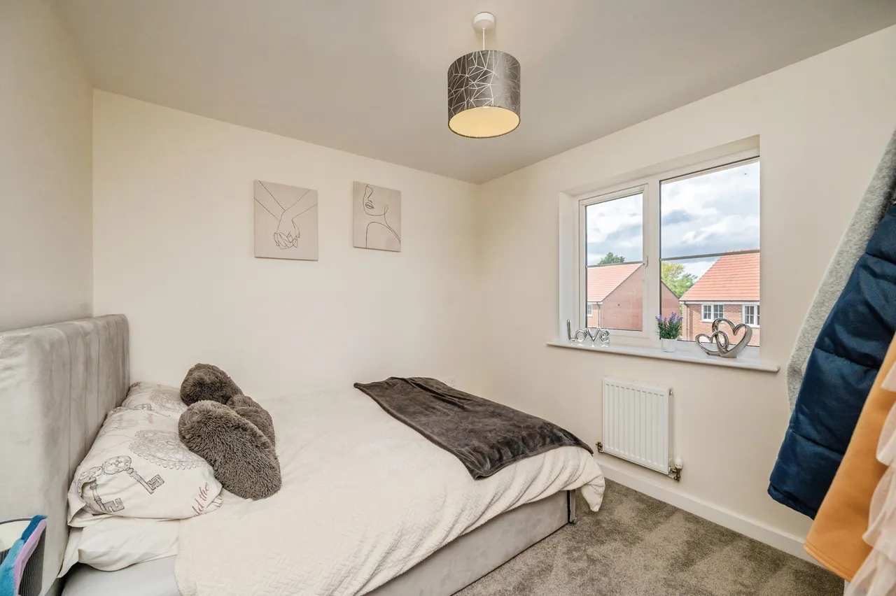 Duke Street, Kidderminster, DY10, photo 12