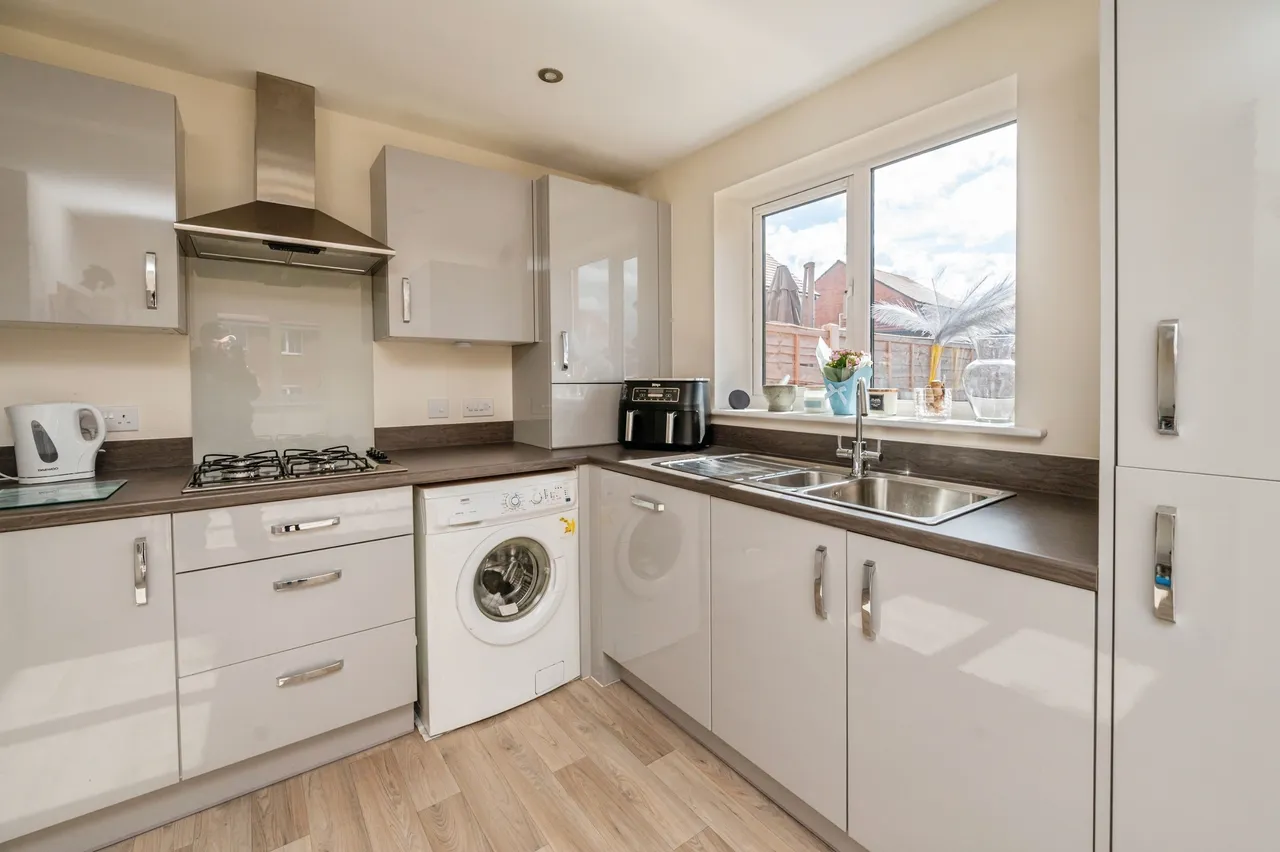 Duke Street, Kidderminster, DY10, photo 2