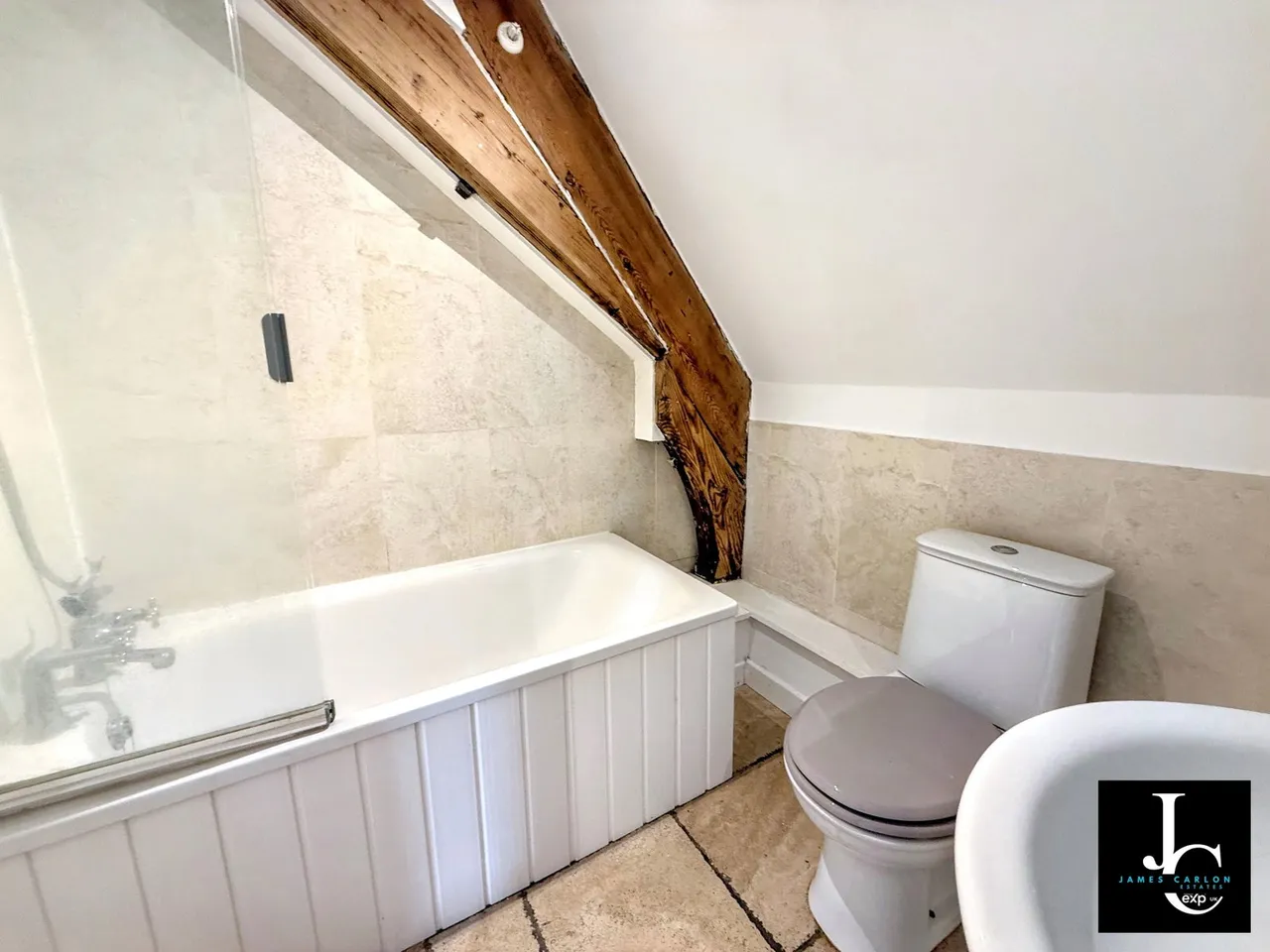 Wesley Road, Ironbridge, TF8, photo 9