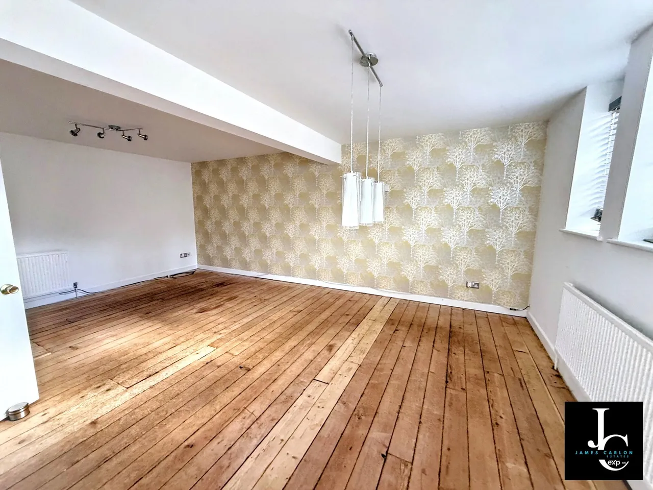 Wesley Road, Ironbridge, TF8, photo 10