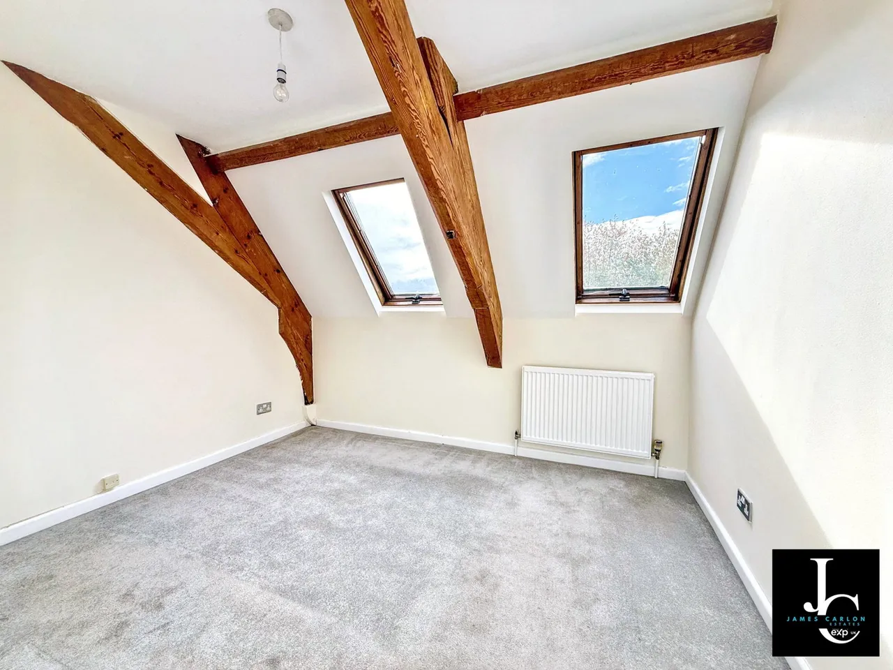 Wesley Road, Ironbridge, TF8, photo 6