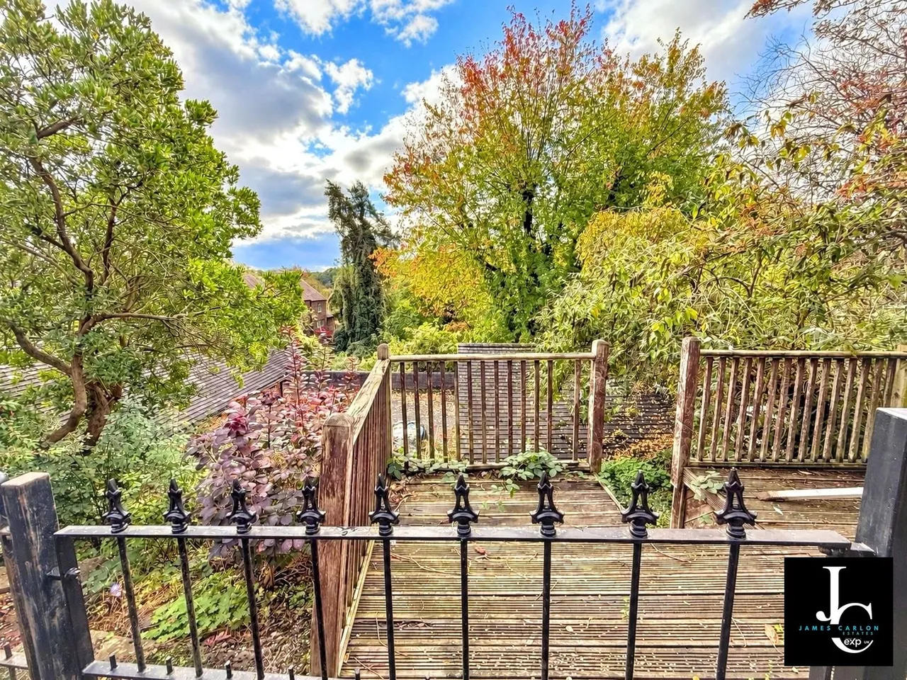 Wesley Road, Ironbridge, TF8, photo 12