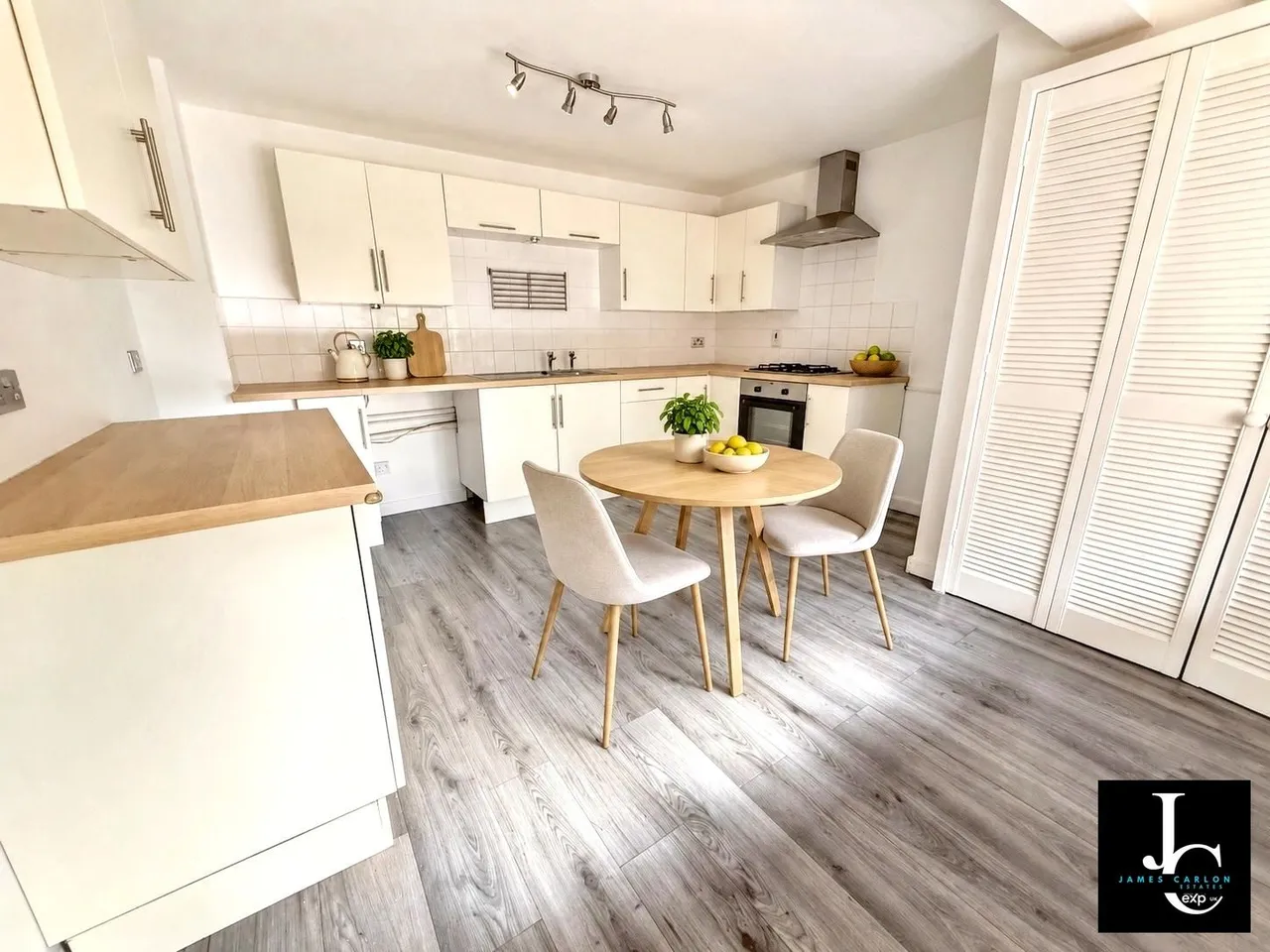 Wesley Road, Ironbridge, TF8, photo 2