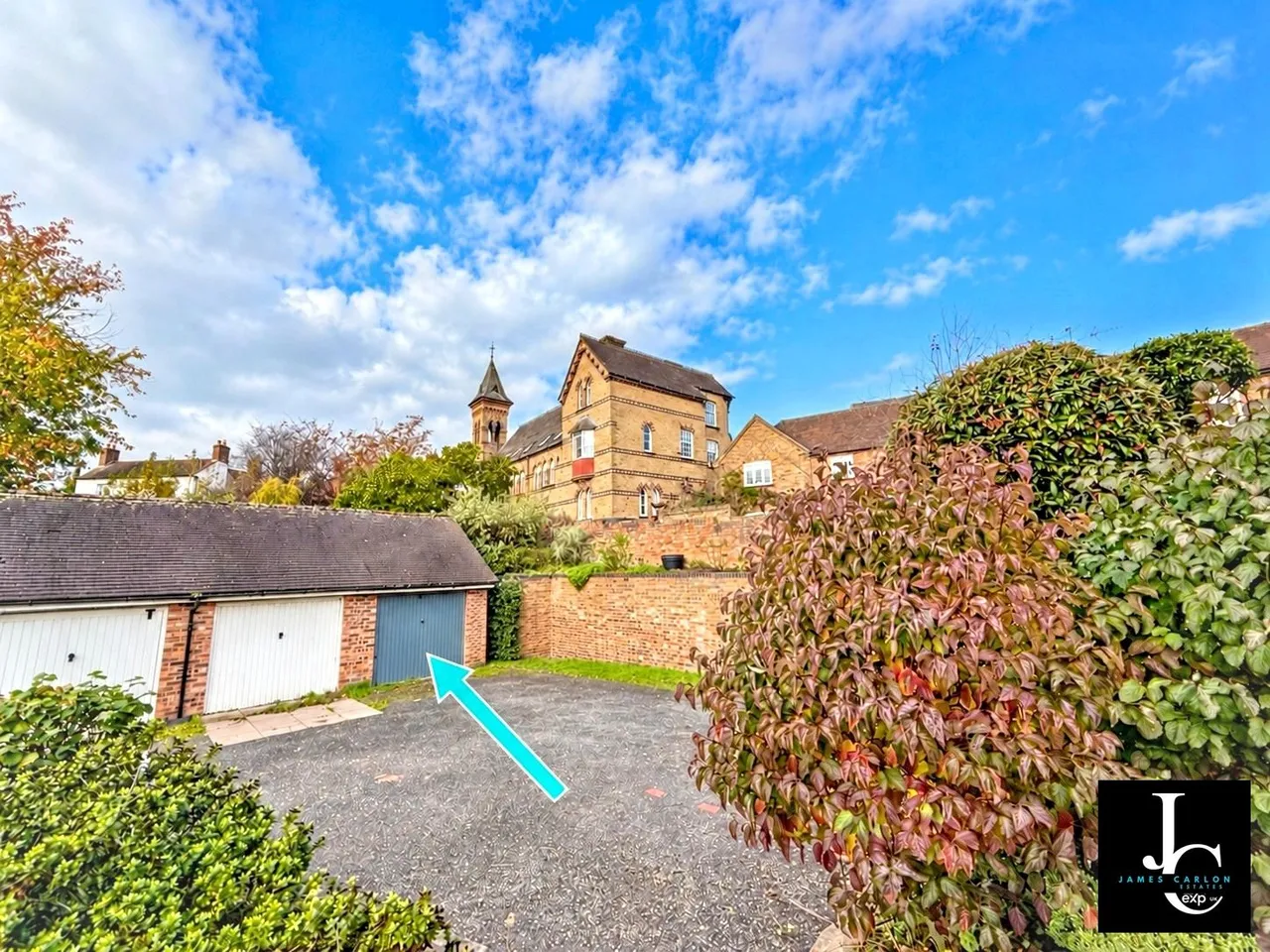 Wesley Road, Ironbridge, TF8, photo 13