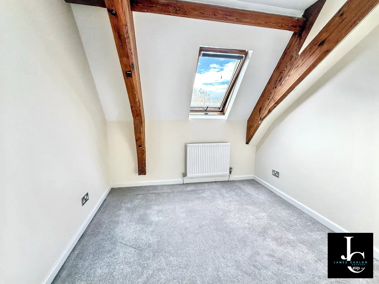 Wesley Road, Ironbridge, TF8, photo 8
