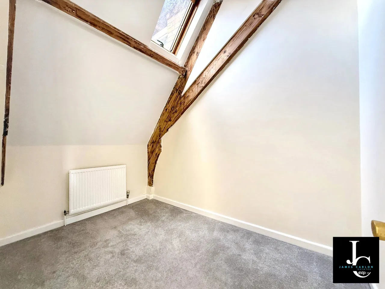 Wesley Road, Ironbridge, TF8, photo 7