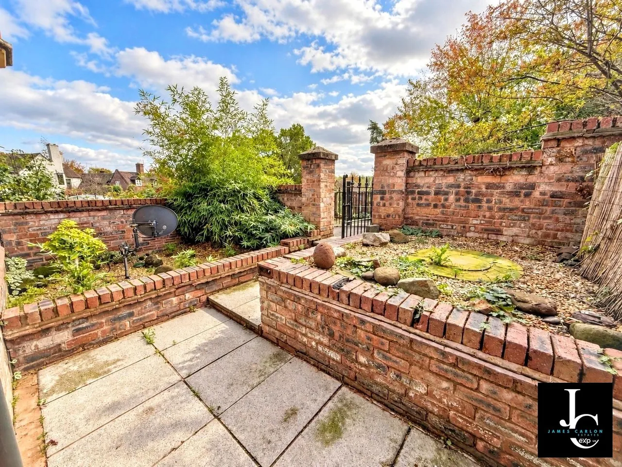 Wesley Road, Ironbridge, TF8, photo 11