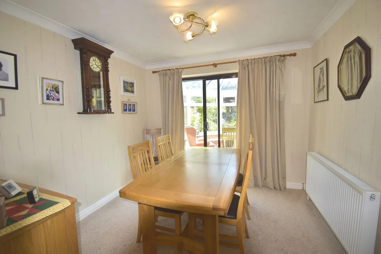 Reddish Road, High Peak, photo 8