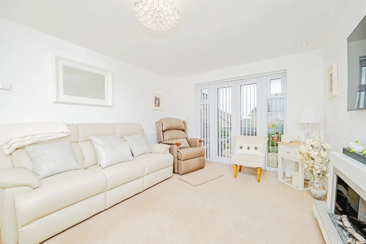 Railway Road, Barry, CF62, photo 14