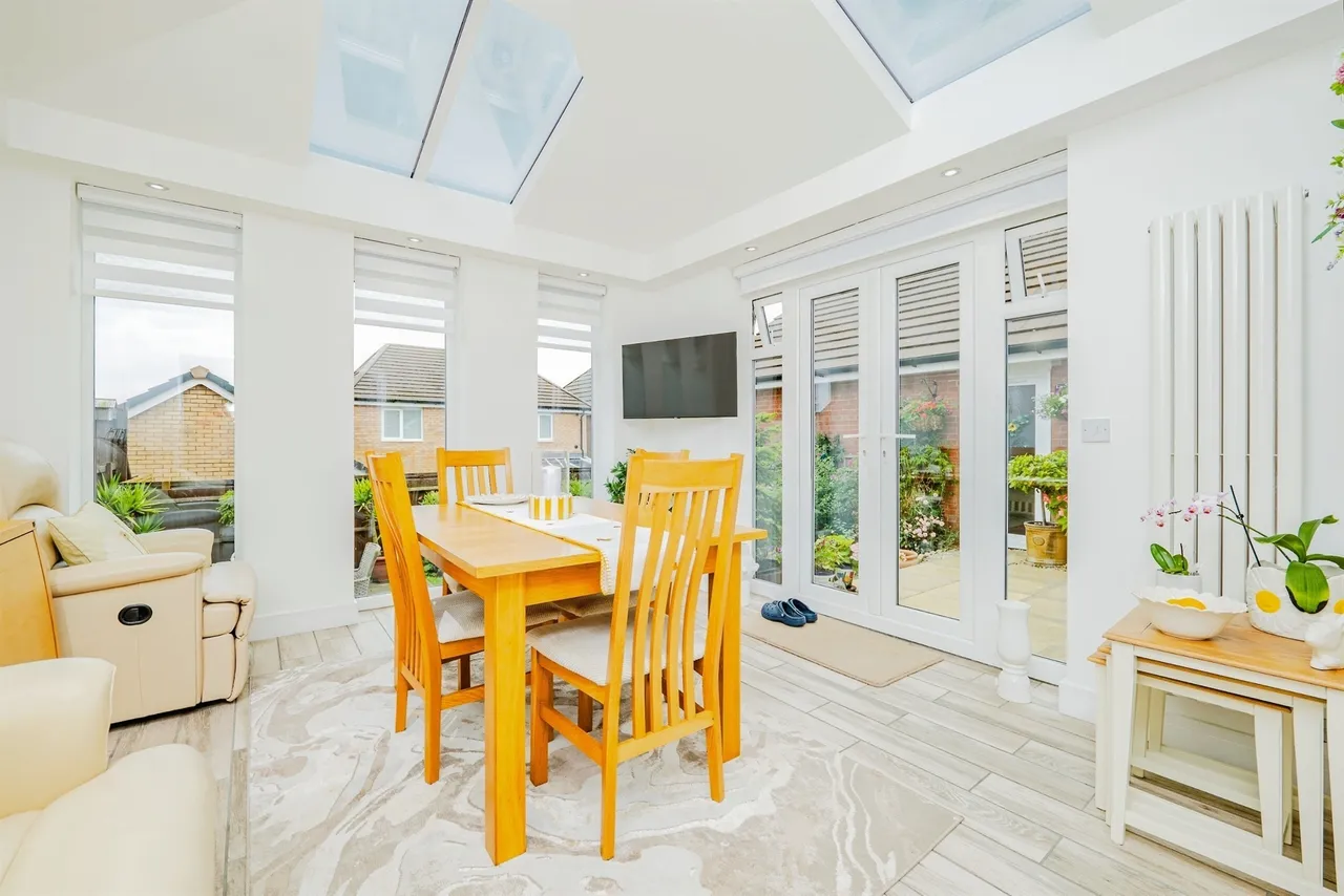 Railway Road, Barry, CF62, photo 2