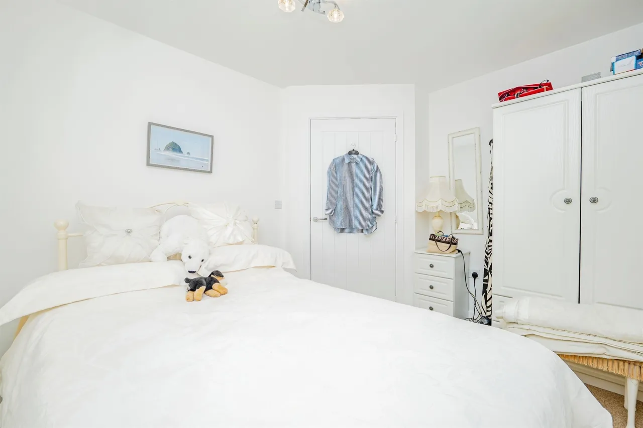 Railway Road, Barry, CF62, photo 9