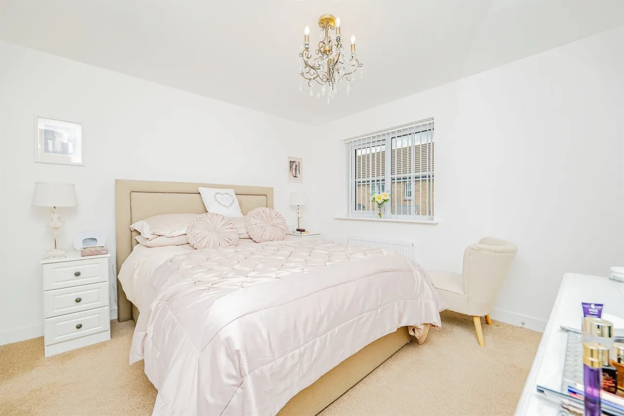 Railway Road, Barry, CF62, photo 11