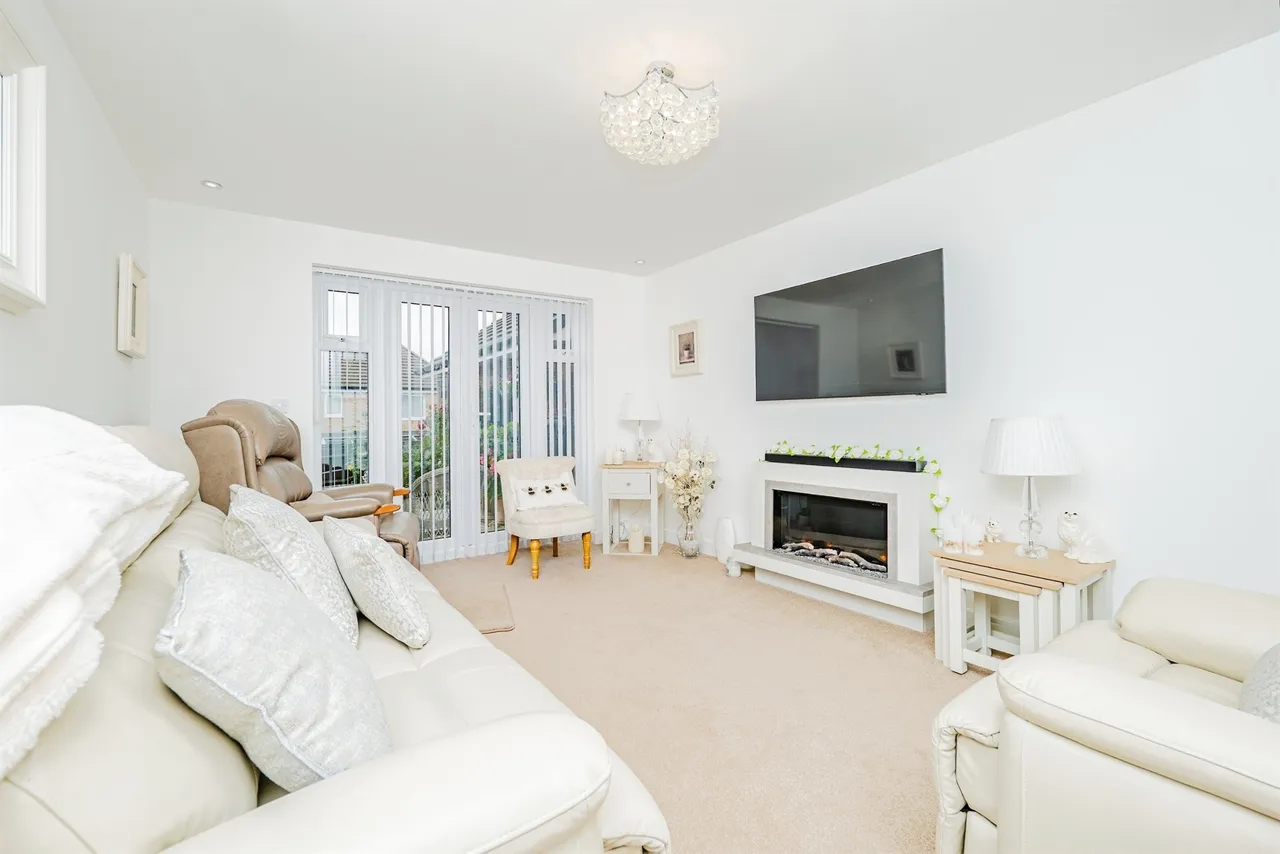 Railway Road, Barry, CF62, photo 6