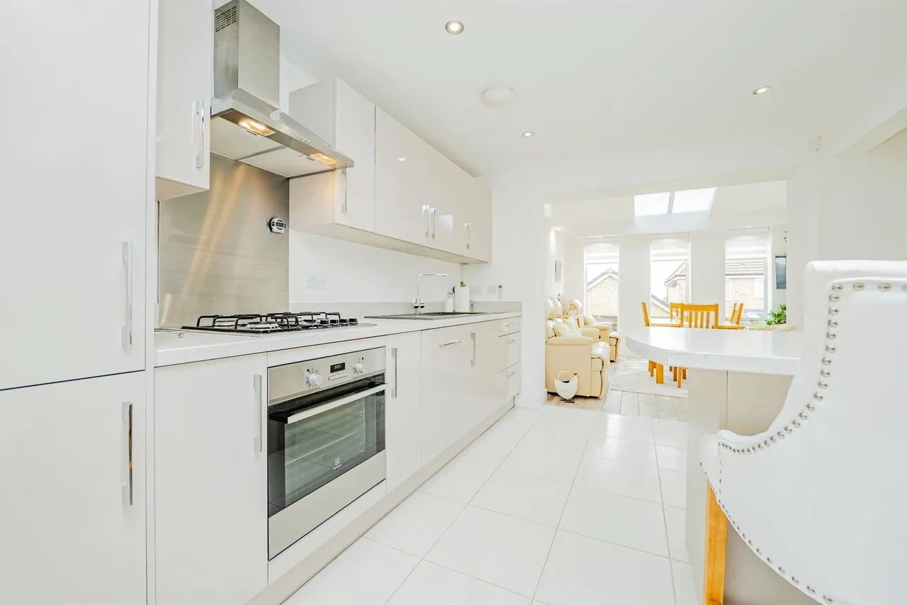 Railway Road, Barry, CF62, photo 5
