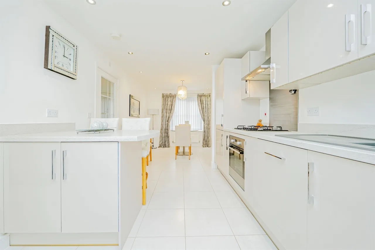Railway Road, Barry, CF62, photo 4