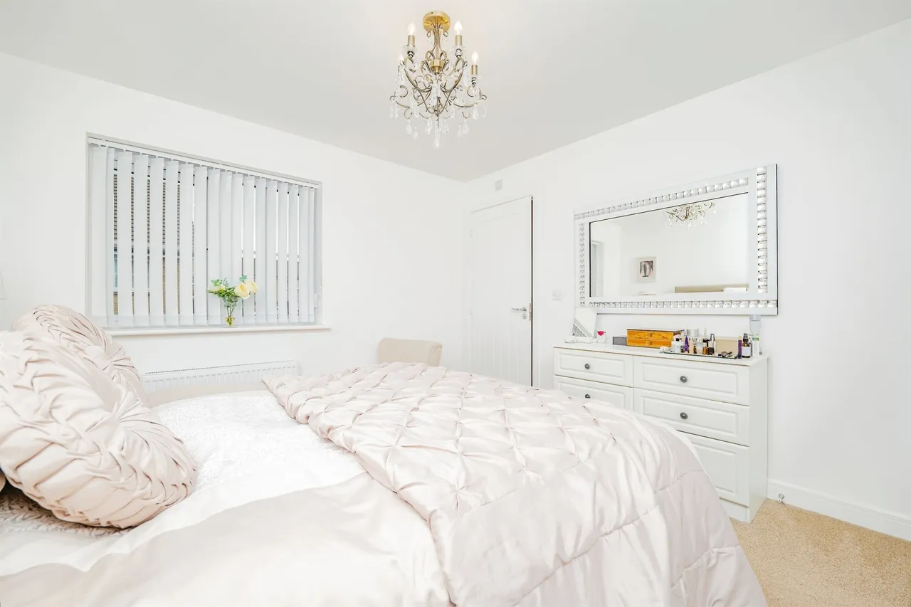 Railway Road, Barry, CF62, photo 10