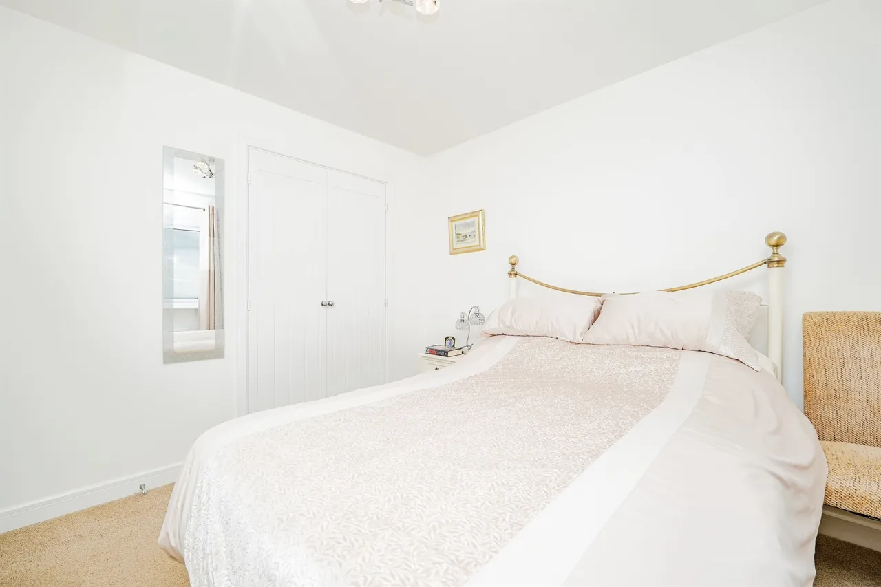 Railway Road, Barry, CF62, photo 8