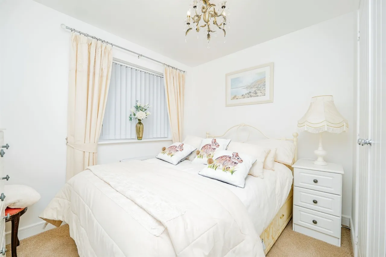 Railway Road, Barry, CF62, photo 7
