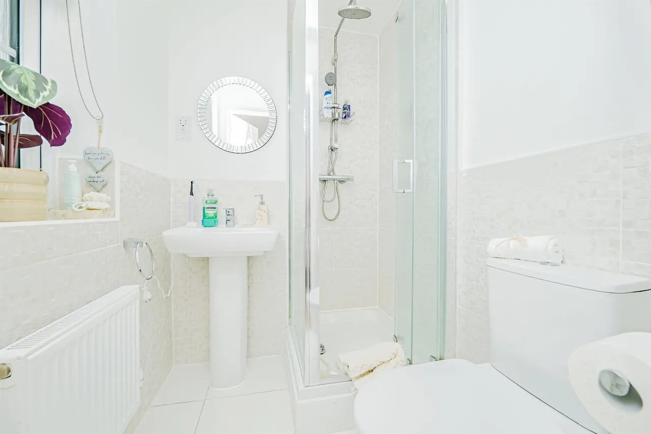 Railway Road, Barry, CF62, photo 12