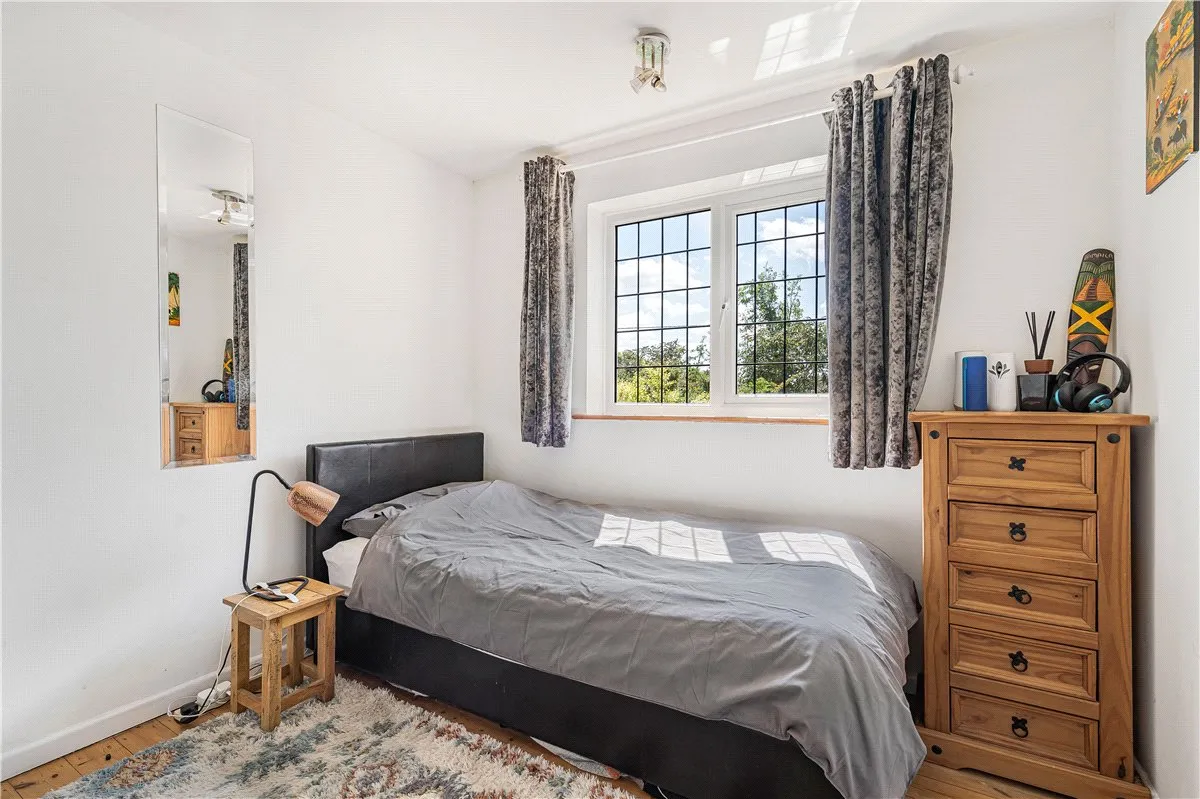 Mill Street, Kidlington, OX5, photo 10