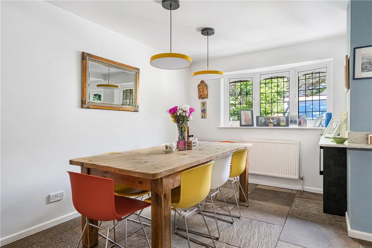 Mill Street, Kidlington, OX5, photo 5